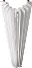 Jaga Konvektco Iguana Radiator (decor) | CIRW.240027.333/MM