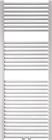 Jaga Konvektco Sani Ronda Radiator (decor) | SROW.175080.001/MM