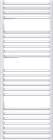VASCO GK Radiator (decor) | 111110600131210089016-0000