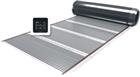 Magnum Foil Elektrische vloerverwarming | 361005