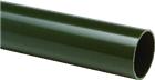 Wavin Kunststof buis glad | 3610095005