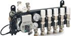 Robot Optimum Flow Verdeler voor hydronische circuits | 261721