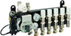 Robot Optimum Flow Verdeler voor hydronische circuits | 261722
