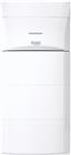 Remeha Eria Tower Warmtepomp (lucht/water) split uitv | 7680997