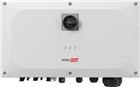 SolarEdge Commercial Lichtnetgekoppelde DC/AC omvormer | SE100K-RW00IBNQ4