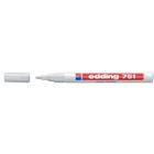 Verfmarker - Edding 751