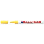 Verfmarker - Edding 751