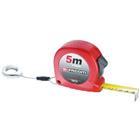 Rolmaat met ABS behuizing SLS