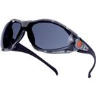 Lasbril Polycarbonaat Pacaya