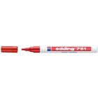 Verfmarker - Edding 751