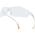 Polycarbonaatbril - Ar - Uv400 Meia