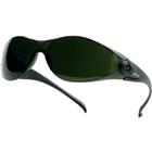 Lasbril Polycarbonaat Pacaya