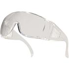 Bezoekersbril Piton Polycarbonaat