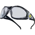 Lasbril Polycarbonaat Pacaya