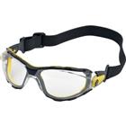 Lasbril Polycarbonaat Pacaya