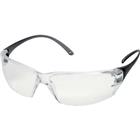 Lasbril Polycarbonaat Milo