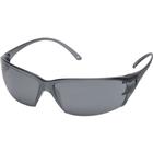 Lasbril Polycarbonaat Milo