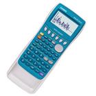 Grafische rekenmachine - GRAPH 25+E - Casio