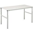 Antistatische werktafel TP - Breedte 150 cm