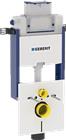 Geberit Kombifix Inbouwreservoir met frame | 110.010.00.1