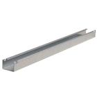 Legbord steunbalk Easy-Fix Plus - Schulte