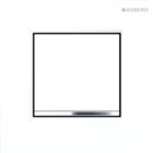 Geberit Type 30 Pneum. besturing spoelsysteem | 116.017.KJ.1