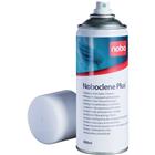 Whiteboard Reinigingsspray Noboclene Plus - Nobo