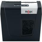 Papiervernietiger Secure MC3 Microsnippers - Rexel