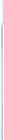 Geberit Valpijp-/spoelbocht closet | 119.503.11.1