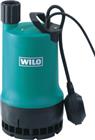 Wilo Drain Vuilwaterdompelpomp | 4048411