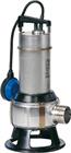 Grundfos Unilift Vuilwaterdompelpomp | 96004598