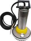 KSB Ama-Drainer 4 Vuilwaterdompelpomp | 29128655