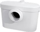 Sanibroyeur SaniAccess Waterpompunit (vuilwater/regen) | SANIACCESS1