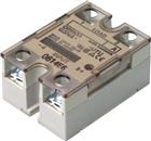 Omron SOLID STATE RELAYS Solid-staterelais | G3NA205BUTUDC-690651