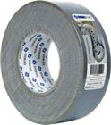 Stokvis Zelfklevende tape | CT010101