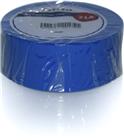 Nitto Zelfklevende tape | CT090202