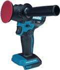 Makita LXT Polijstmachine (accu) | DPV300Z