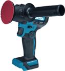 Makita CXT Polijstmachine (accu) | PV301DZ