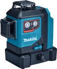 Makita CXT Laseraftekenapparaat | SK700D