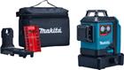 Makita CXT Laseraftekenapparaat | SK700DX
