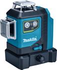 Makita CXT Laseraftekenapparaat | SK700GDX