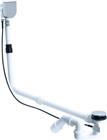 Bette Plus 5 Aan-/afvoerset aangepast sanitair | B619-901