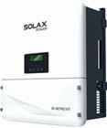 Solax FIT AC Lichtnetgekoppelde DC/AC omvormer | X1-FIT-3.7-W