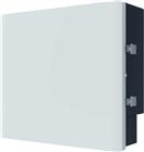 Solax Energy storage Lichtnetgekoppelde DC/AC omvormer | X1-MATEBOX