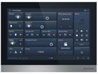 ABB Busch-Jaeger ABB-Welcome Binnentelefoon deurcommunicatie | 2TMA130050B0058