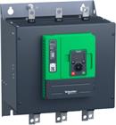 Schneider Electric Altivar Soft starter | ATS480C32Y