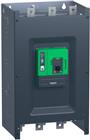 Schneider Electric Altivar Soft starter | ATS480C41Y