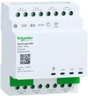 Schneider Electric Merten SpaceLogic KNX Jaloezie-actor bussysteem | MTN6805-0008