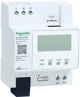 Schneider Electric Merten SpaceLogic KNX Systeeminterface bussysteem | MTN6725-0101