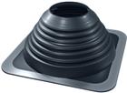 Nedco Loodvervanger | 687.680.01